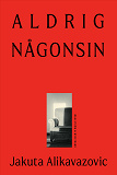 Cover for Aldrig någonsin
