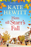 Cover for Hem till Starr's Fall
