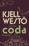 Cover for Coda
