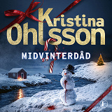 Cover for Midvinterdåd