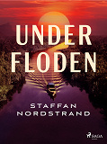 Cover for Under floden