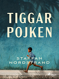 Cover for Tiggarpojken