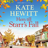 Cover for Hem till Starr's Fall