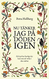 Cover for Nu tänker jag på döden igen