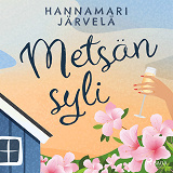 Cover for Metsän syli