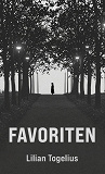 Cover for Favoriten