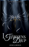 Cover for I Tjärnens Djup: Sagor från Alurayya