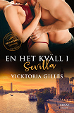 Cover for En het kväll i Sevilla