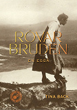 Cover for Rövarbruden