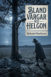 Cover for Bland vargar och helgon