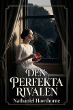 Cover for Den perfekta rivalen