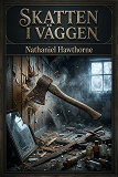 Cover for Skatten i väggen