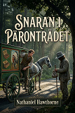 Cover for Snaran i päronträdet