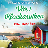 Cover for Vår i Klockarviken