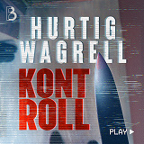 Cover for Kontroll