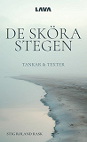 Cover for De sköra stegen