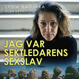 Cover for Jag var sektledarens sexslav