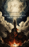Cover for Den övernaturliga tröstens bok
