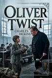 Cover for Oliver Twist