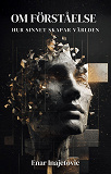 Cover for Om förståelse