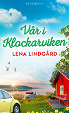 Cover for Vår i Klockarviken