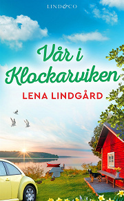 Cover for Vår i Klockarviken