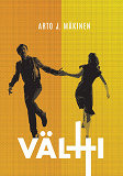 Cover for Vältti