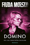 Cover for Domino