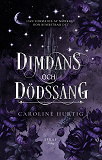 Cover for Dimdans och dödssång