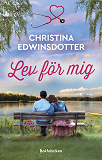 Cover for Lev för mig