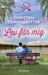 Cover for Lev för mig