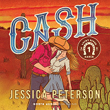 Cover for Cash