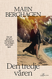 Cover for Den tredje våren