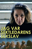 Cover for Jag var sektledarens sexslav