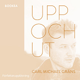 Cover for Upp och ut