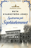 Cover for Systrarna på Sophiahemmet