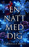 Cover for En natt med dig