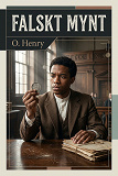 Cover for Falskt mynt