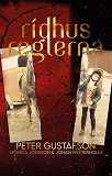 Cover for Ridhusreglerna