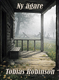 Cover for Ny ägare