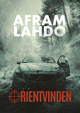 Cover for Orientvinden
