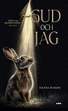 Cover for Gud och jag