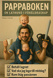 Cover for Pappa-lathunden
