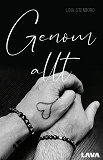 Cover for Genom allt
