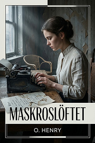 Cover for Maskroslöftet