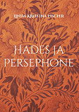 Cover for Hades ja Persephone