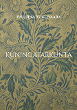 Cover for Kuningatarkunta
