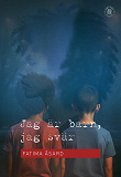 Cover for Jag är barn, jag svär