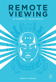 Cover for Remote viewing: en handbok i fjärrskådning
