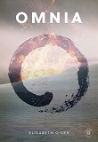 Cover for Omnia